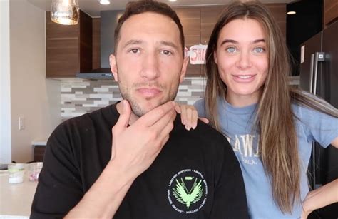 lana rhoades and mike|Mike Majlak reveals why he’s broken up with Lana